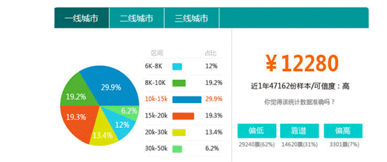 说明: 1530582561(1)